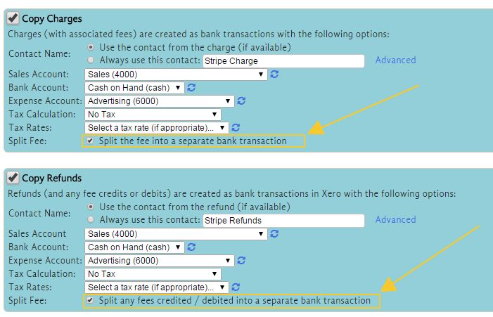 xero-split-fees-image